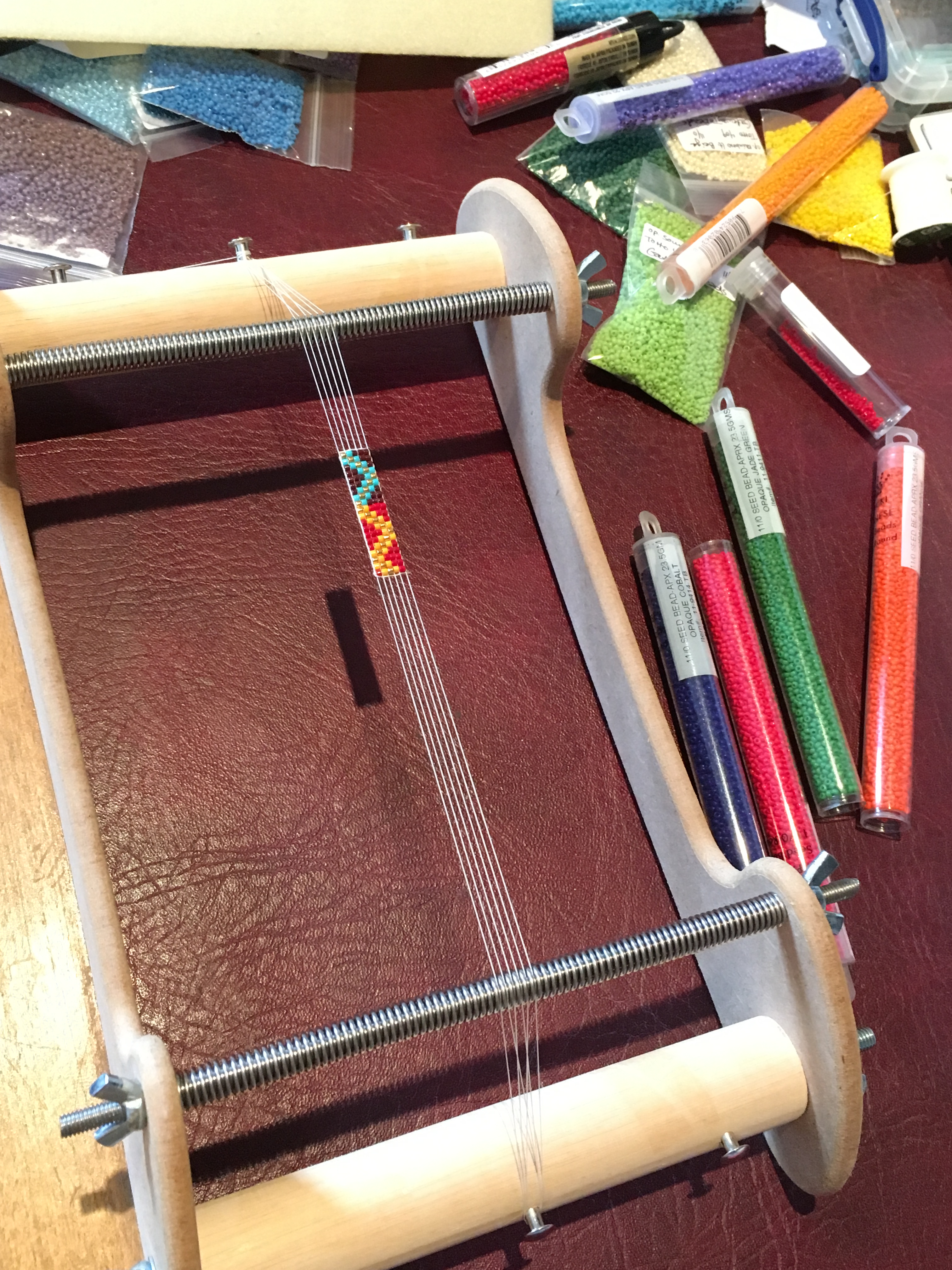 20160618_100400734_iOS