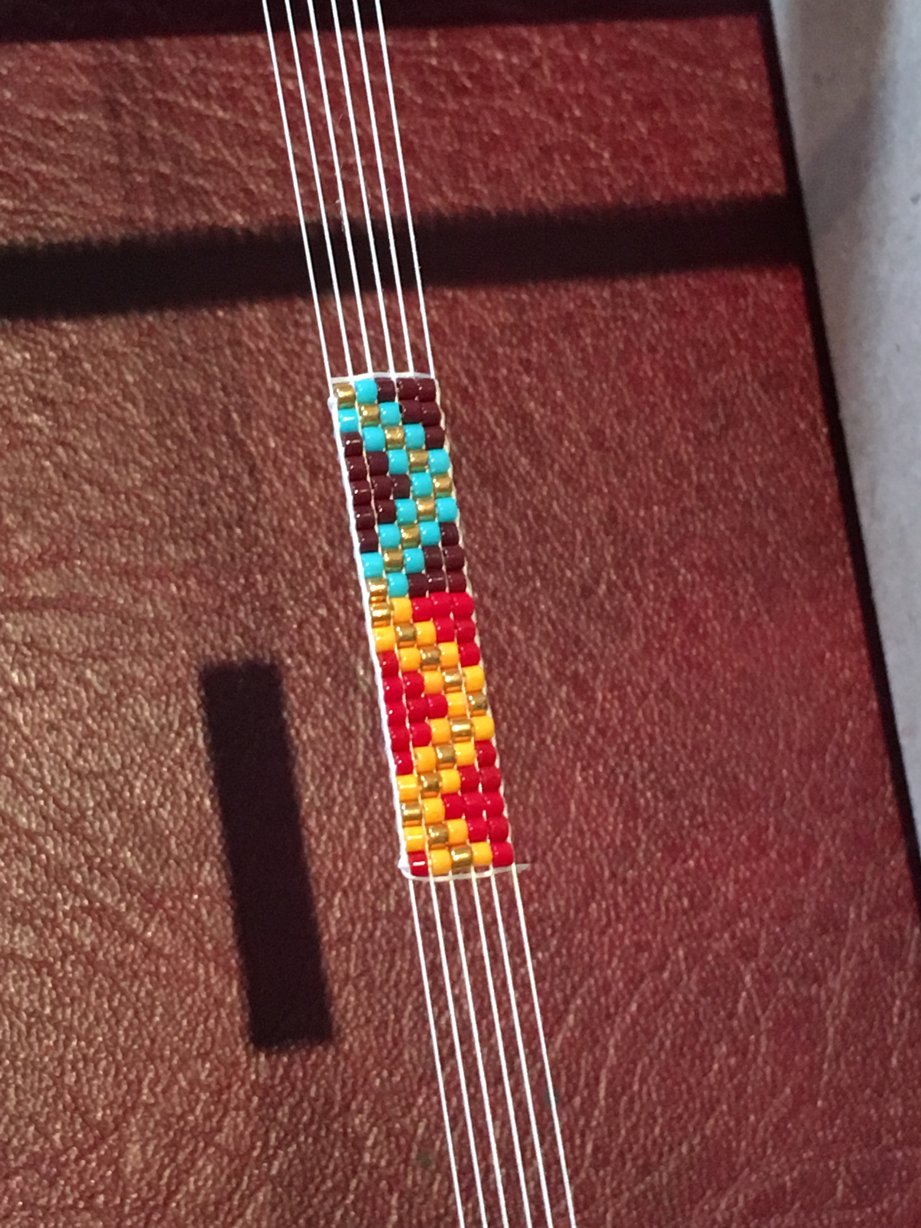 20160618_100430527_iOS